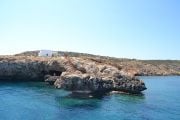 Cape Greco